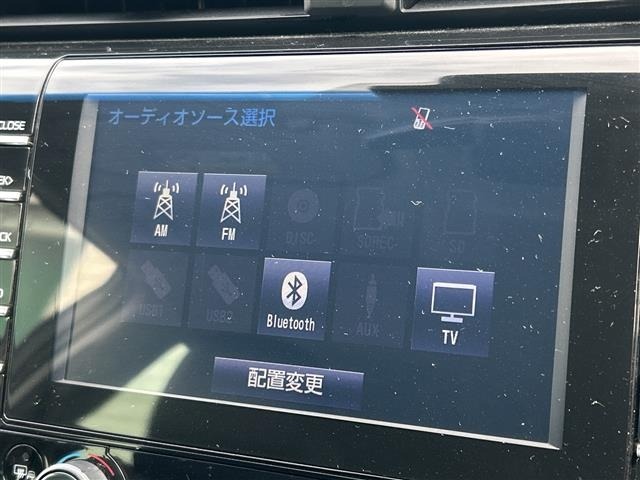 Toyota CAMRY 2018 8487546-10