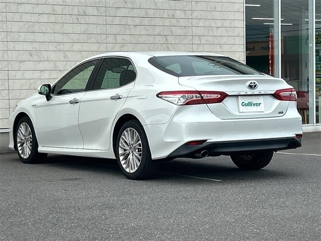 Toyota CAMRY 2018 8487546-13
