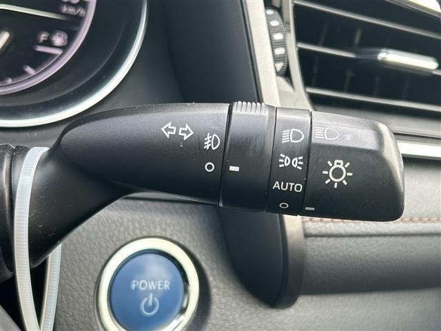 Toyota CAMRY 2018 8487546-15