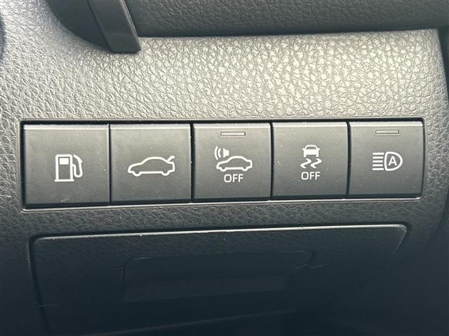 Toyota CAMRY 2018 8487546-16