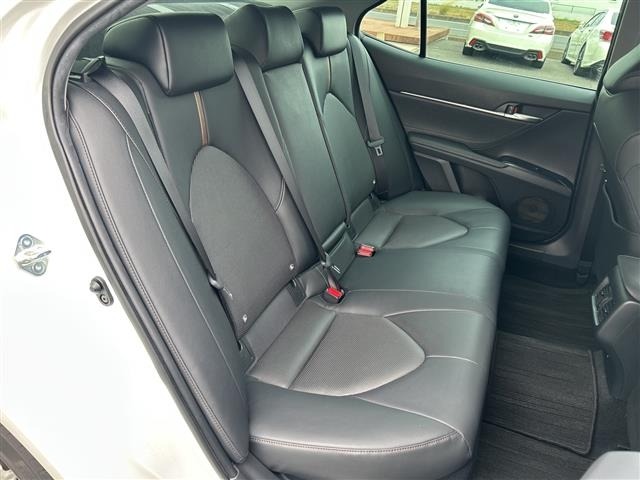 Toyota CAMRY 2018 8487546-2