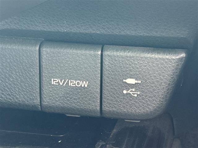 Toyota CAMRY 2018 8487546-21