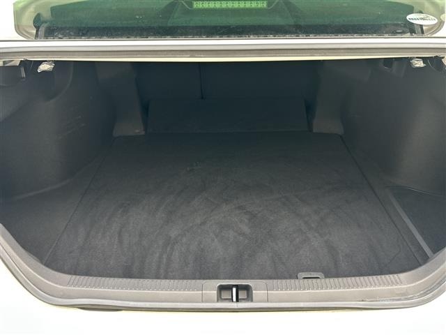Toyota CAMRY 2018 8487546-22