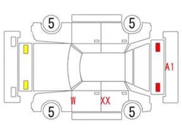 Toyota CAMRY 2018 8487546-23