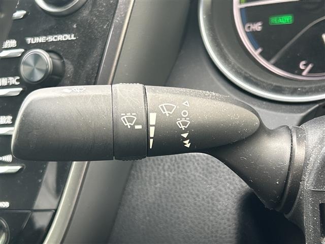 Toyota CAMRY 2018 8487546-3