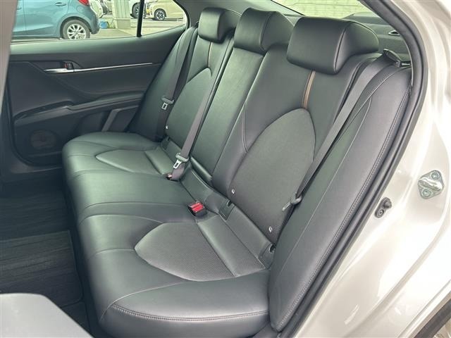 Toyota CAMRY 2018 8487546-4
