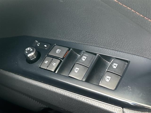 Toyota CAMRY 2018 8487546-7
