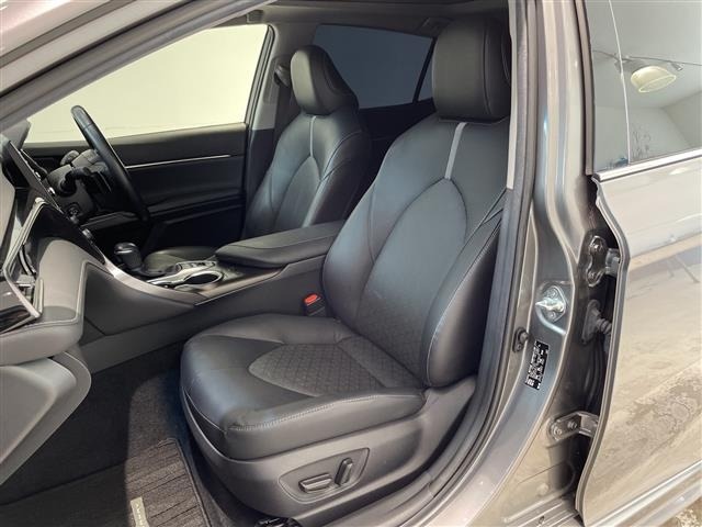 Toyota CAMRY 2023 8487552-10