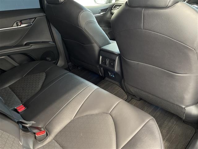 Toyota CAMRY 2023 8487552-13
