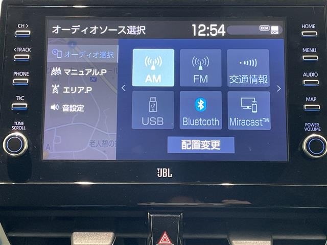 Toyota CAMRY 2023 8487552-17