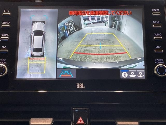 Toyota CAMRY 2023 8487552-18