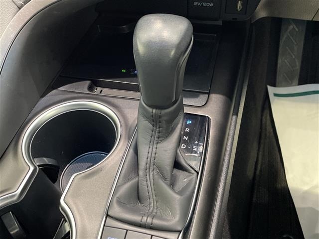 Toyota CAMRY 2023 8487552-20