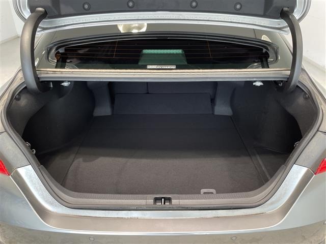 Toyota CAMRY 2023 8487552-21