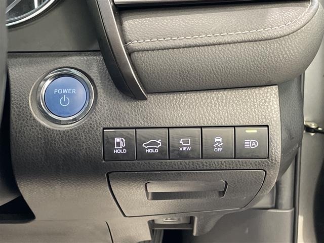 Toyota CAMRY 2023 8487552-22