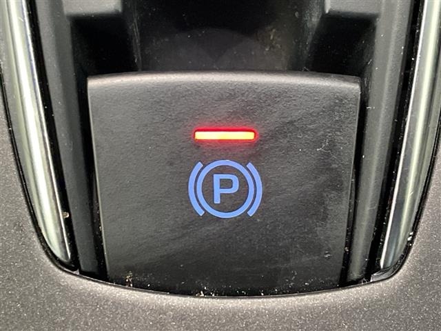 Toyota CAMRY 2023 8487552-3