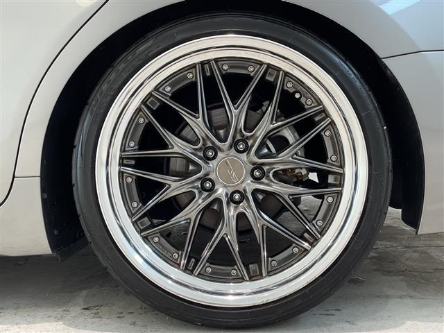 Toyota CAMRY 2023 8487552-6