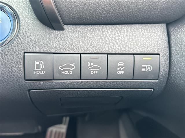 Toyota CAMRY 2020 8487554-1