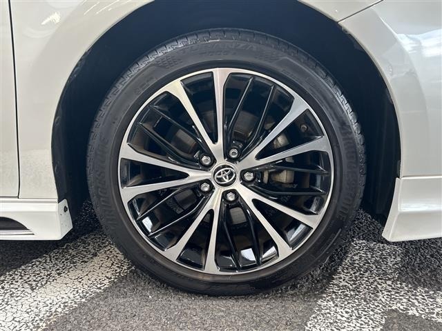 Toyota CAMRY 2020 8487554-12