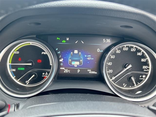 Toyota CAMRY 2020 8487554-16