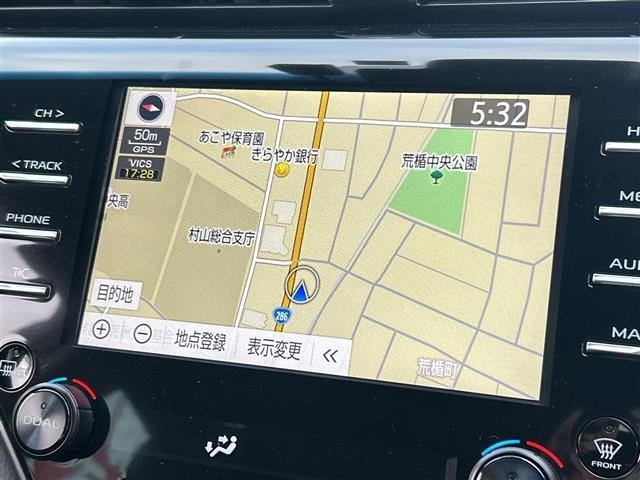Toyota CAMRY 2020 8487554-17
