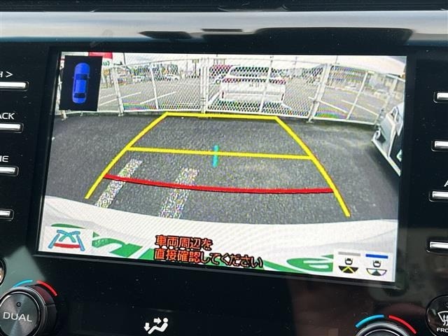 Toyota CAMRY 2020 8487554-18