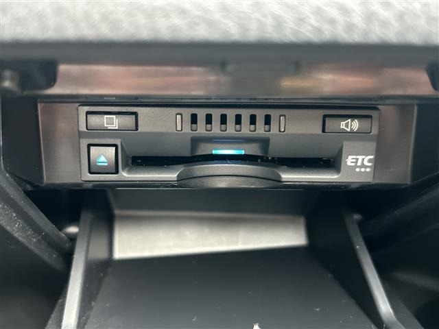 Toyota CAMRY 2020 8487554-19