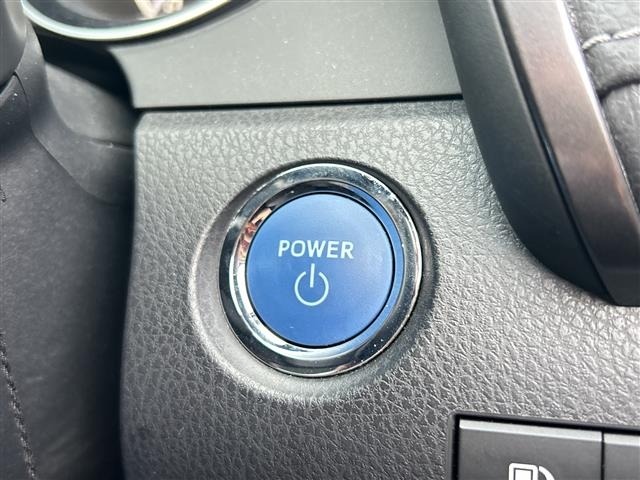 Toyota CAMRY 2020 8487554-21