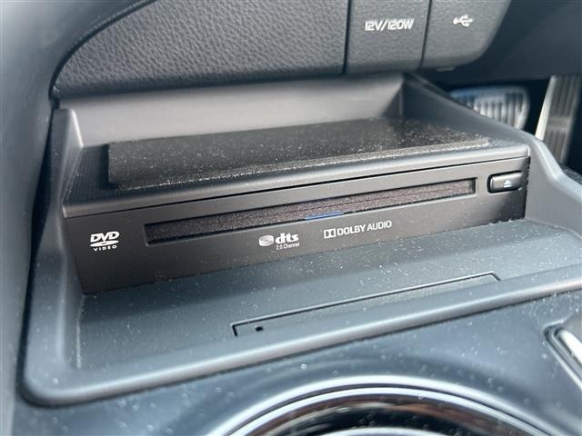 Toyota CAMRY 2020 8487554-5