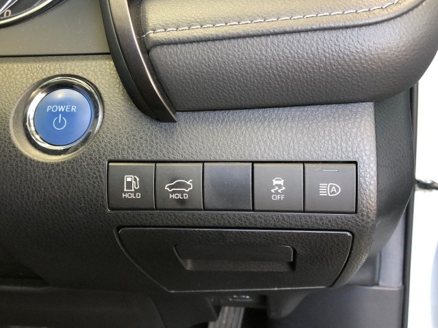 Toyota CAMRY 2020 8487562-5