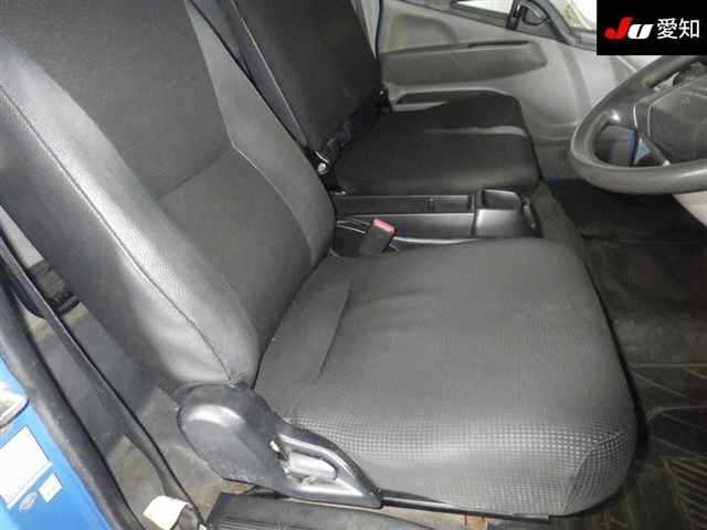 Mitsubishi CANTER 2017 8489341-6