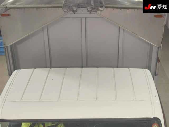 Mitsubishi CANTER 2014 8489342-9