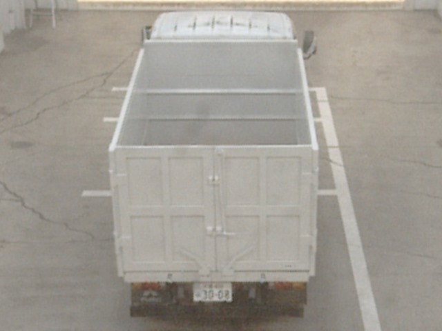 Mitsubishi CANTER 2019 8489354-3