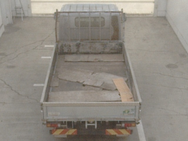Mitsubishi CANTER 2018 8489355-3
