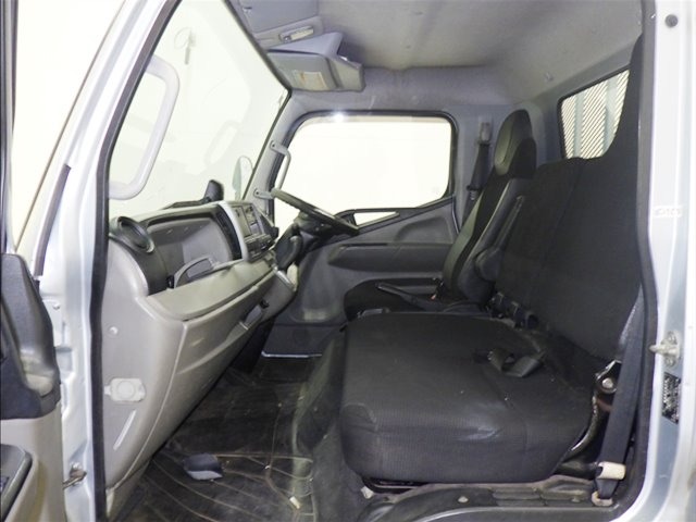 Mitsubishi CANTER 2018 8489355-8