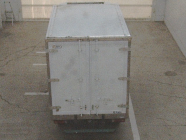 Mitsubishi CANTER 2017 8489356-3