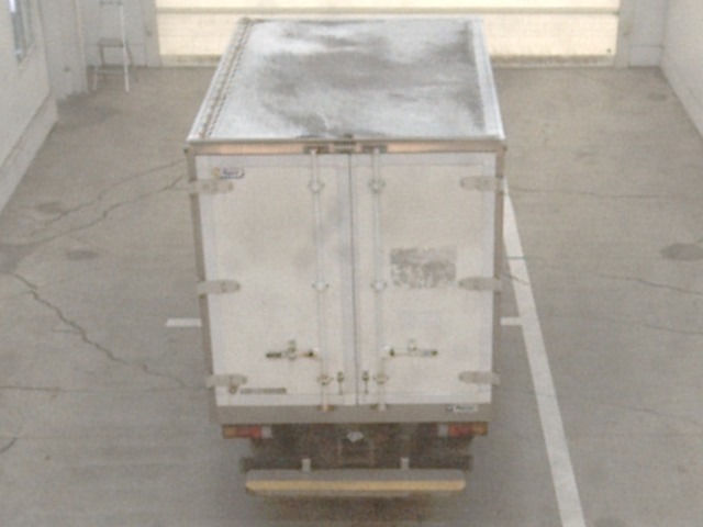 Mitsubishi CANTER 2012 8489358-3