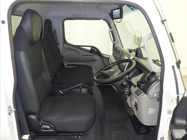 Mitsubishi CANTER 2018 8489359-6