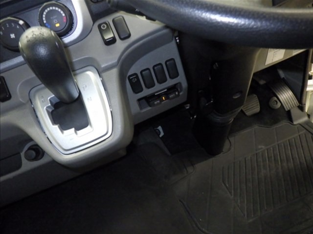 Mitsubishi CANTER 2018 8489359-8