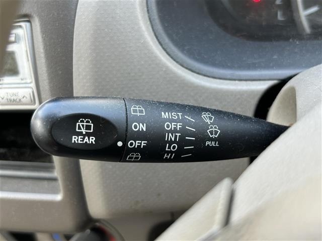 Mazda CAROL 2007 8480544-1