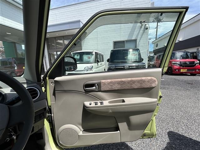 Mazda CAROL 2007 8480544-10