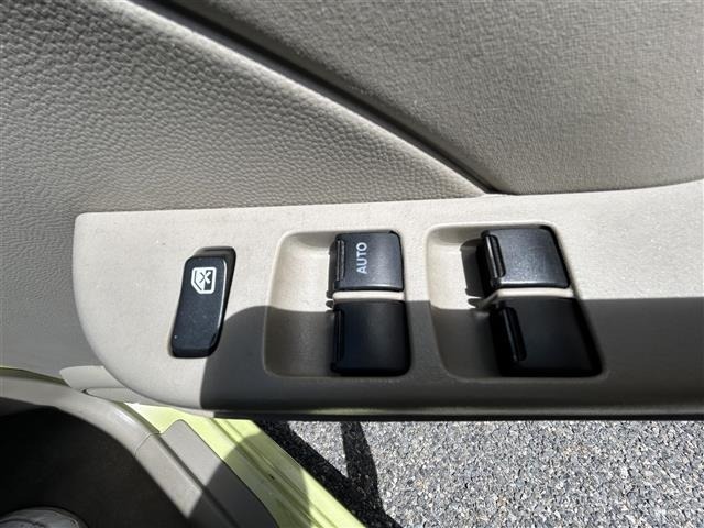 Mazda CAROL 2007 8480544-11