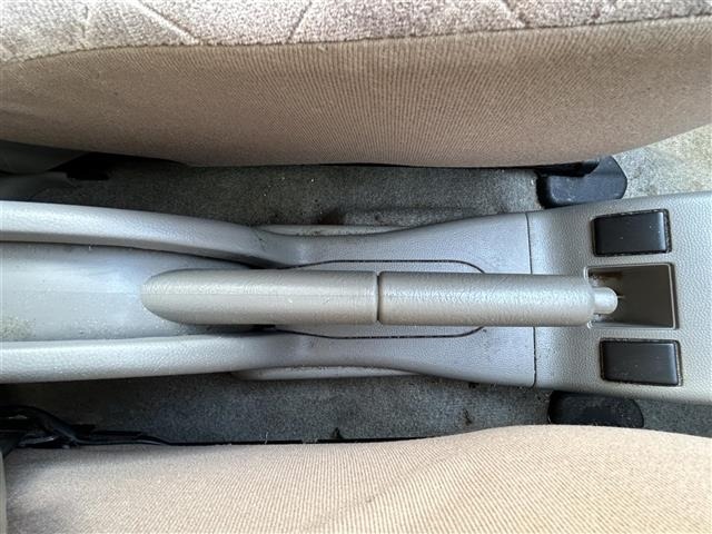 Mazda CAROL 2007 8480544-19