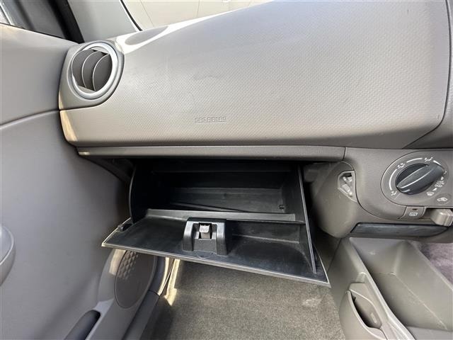 Mazda CAROL 2007 8480544-20