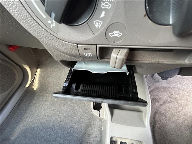 Mazda CAROL 2007 8480544-22