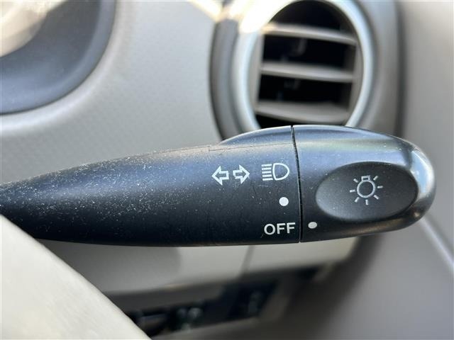 Mazda CAROL 2007 8480544-3
