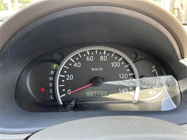 Mazda CAROL 2007 8480544-5