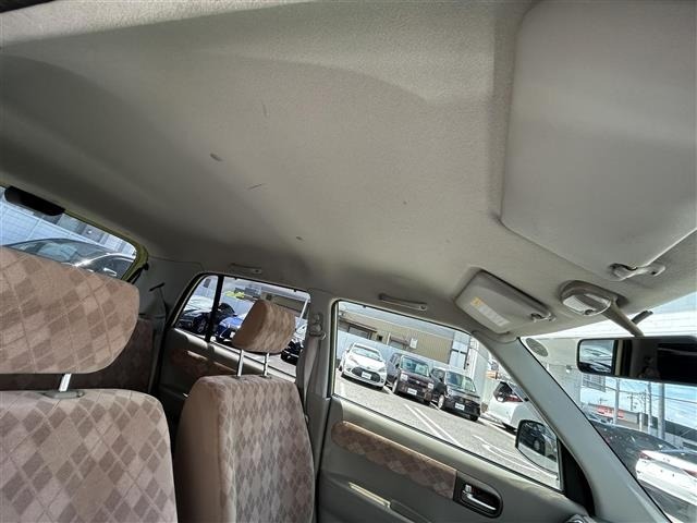Mazda CAROL 2007 8480544-6
