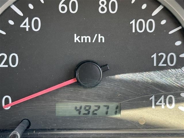 Mazda CAROL 2007 8480544-7