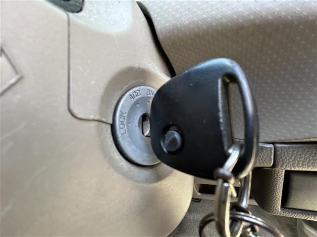 Mazda CAROL 2007 8480544-8