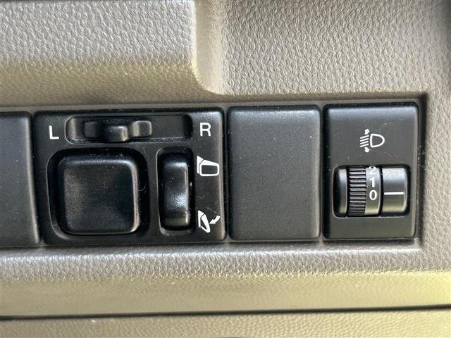 Mazda CAROL 2007 8480544-9